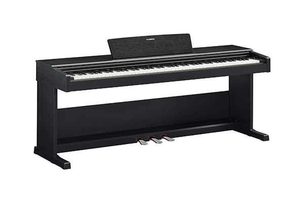 پیانو YAMAHA مدل (YDP-105 (Arius - تصویر 2