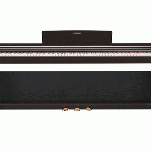 YAMAHA-YDP-144-FRONT