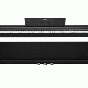 پیانو YAMAHA YDP-145 (FRONT)