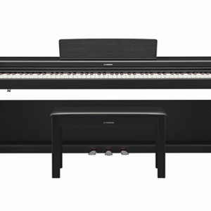 پیانو YAMAHA مدل YDP-164 (FRONT)