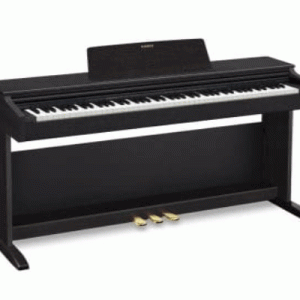 پیانو کاسیو مدل AP-270 (BLACK)