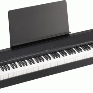 پیانو کرگ مدل B2 (UP)