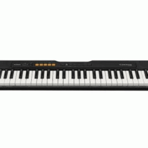 کیبورد کاسیو CT-S100