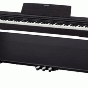 پیانو کاسیو مدل PX-870 (BLACK)