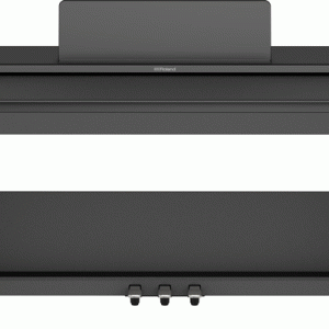 پیانو رولند مدل RP-107(BLACK)