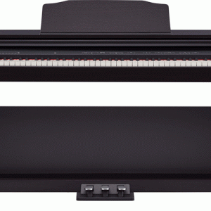 پیانو رولند مدل RP-30 (BLACK)