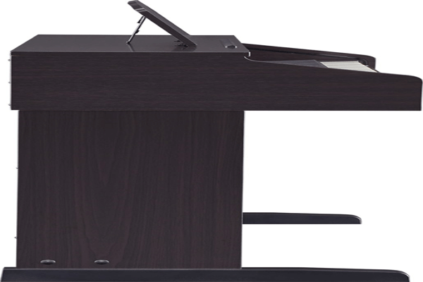 پیانو رولند مدل RP-30 - تصویر 3