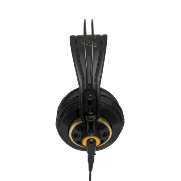 akg-k240-main