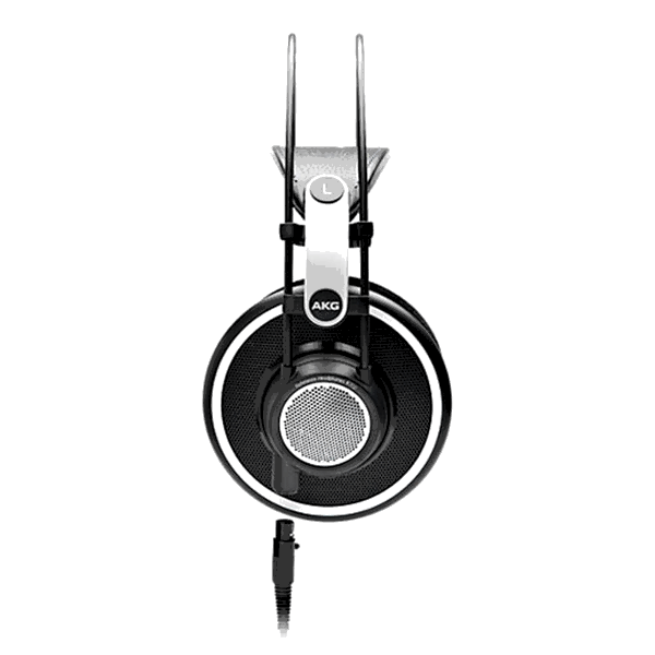 akg-k702-main