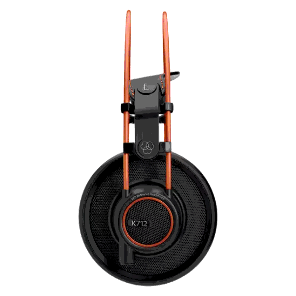 akg-k712pro-main