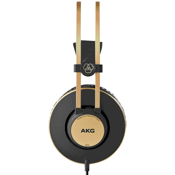 akg-k92-main