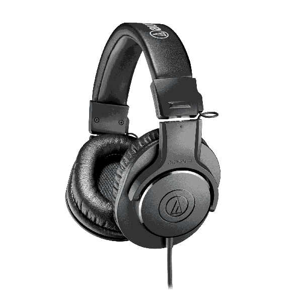 ath-m20x-side