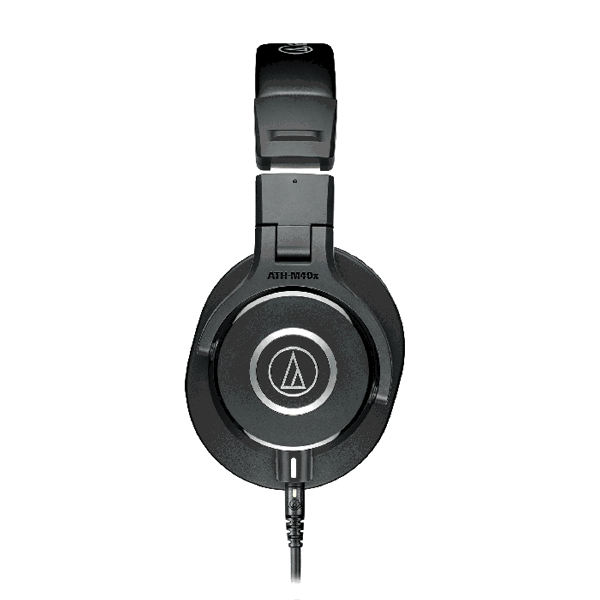 ath-m40x-main