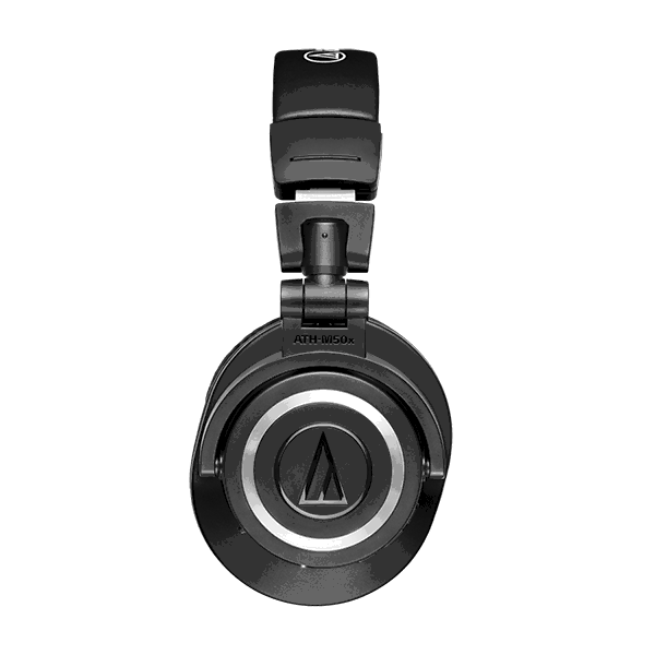 ath-m50x-main