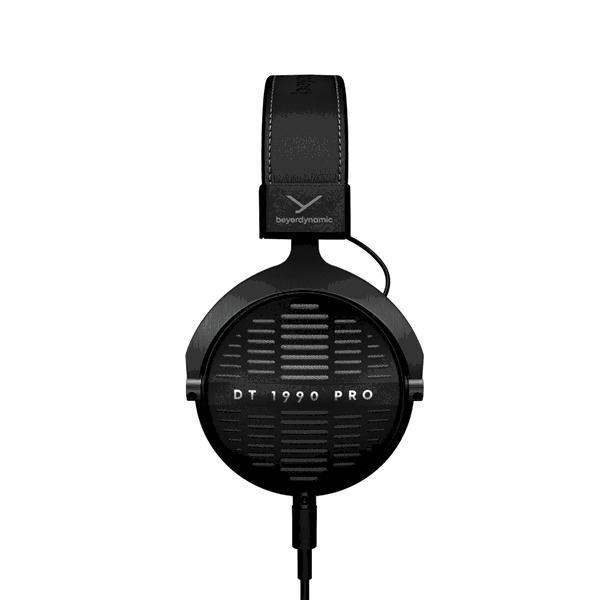 beyerdynamic-dt-1990-pro-front