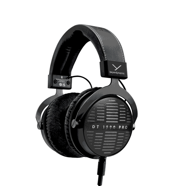 beyerdynamic-dt-1990-pro-perspective