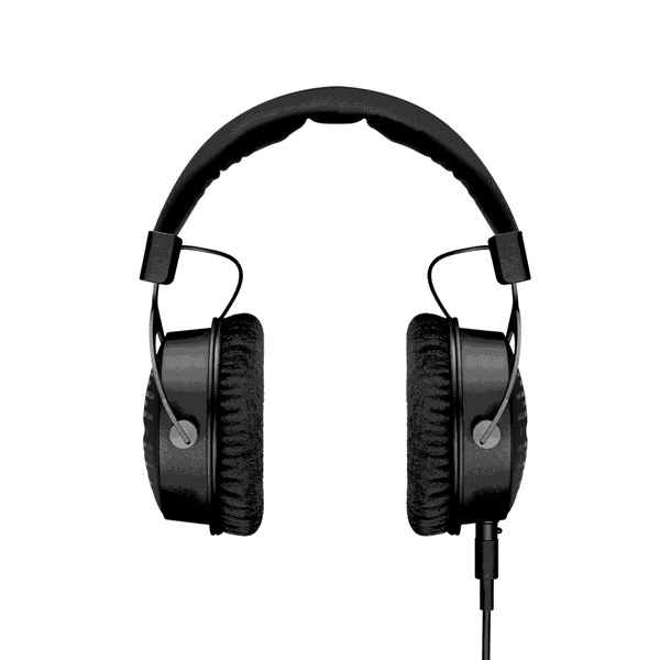 هدفون Beyerdynamic مدل DT 1990 Pro - تصویر 2