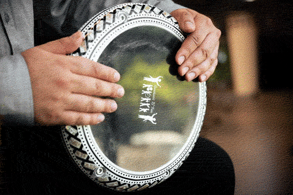 Rahnama-buy-dabaka