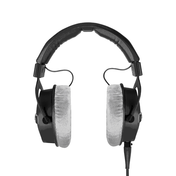 هدفون Beyerdynamic مدل DT 770 Pro X - تصویر 2