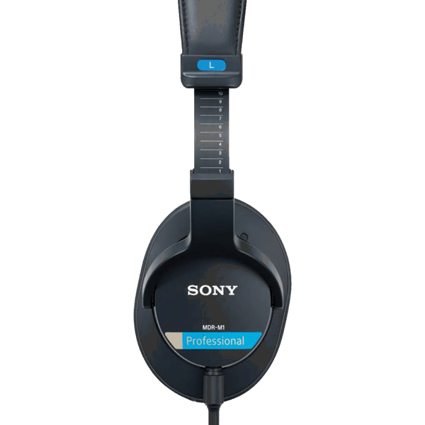 mdr-m1-main