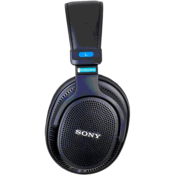 mdr-mv1-main