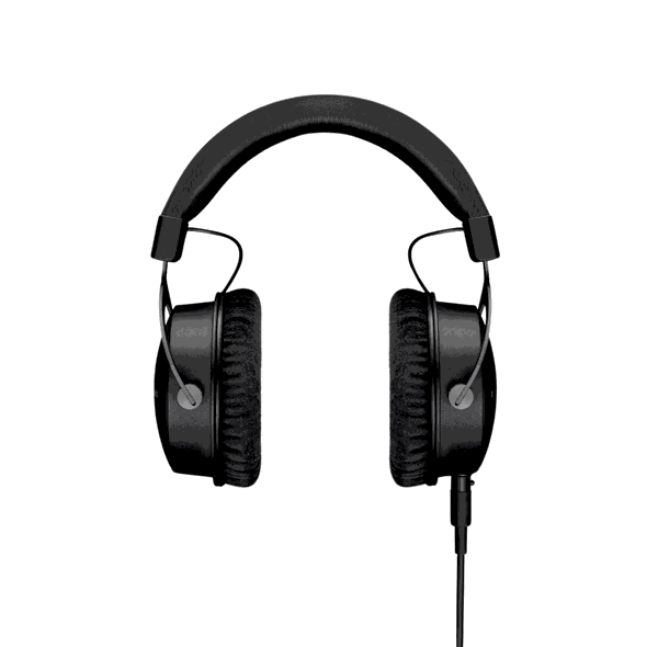هدفون Beyerdynamic مدل DT 1770 Pro132* - تصویر 2