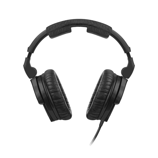 sennheizer-hd280-front