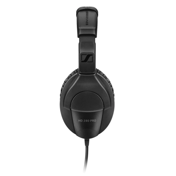 sennheizer-hd280-main